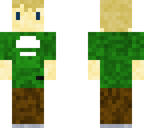 gamer clothing