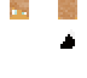 gamer wolf template