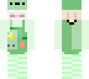 gardening~