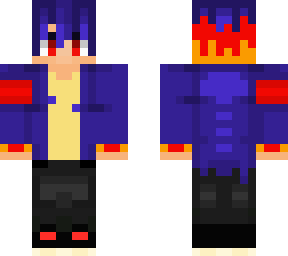 genericanimeantagonists typhlosion v2