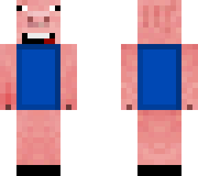george