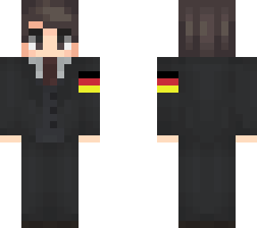 germany