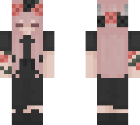 ggjtfghkx