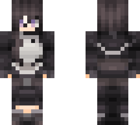 ggo kirito finished version