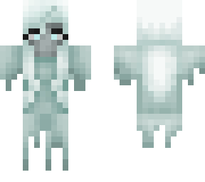 ghost