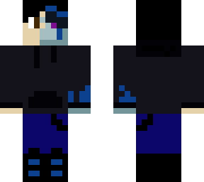 ghost_joey