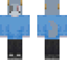 ghost pepsi but glatt