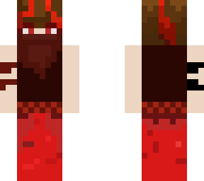 gift for mythmermaid