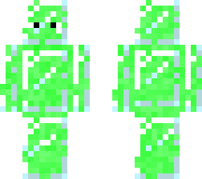 glacid