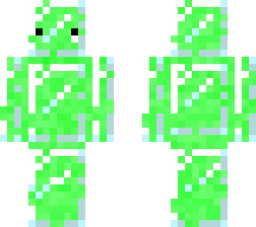 glacid
