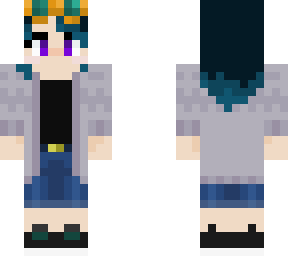 goggles v2