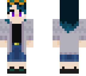 goggles v3