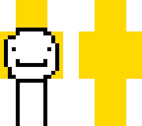 gold dream (4px)
