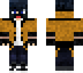 golden aark