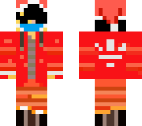 goodskin
