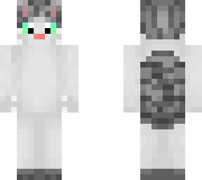 goodtimeswithscar's cat