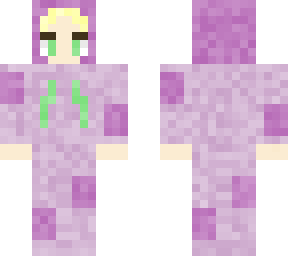 grape onsie