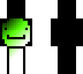 green dream