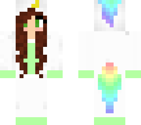gren unicorn xd