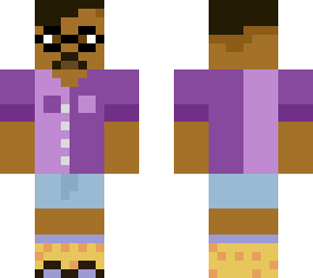 grubhubguy(edited)
