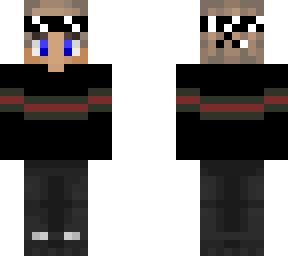 gucci guy