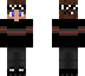 gucci guy 2