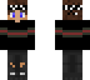 gucci guy 2 updated