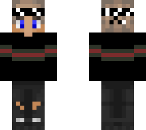 gucci guy updated