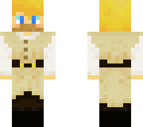 gunga