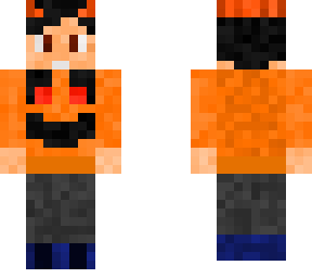 gus calabaza
