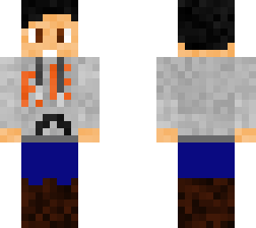 gus yt