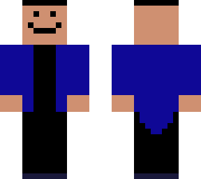 guy