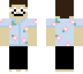 h a w a i i a n
