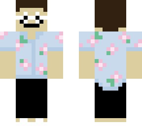 h a w a i i a n