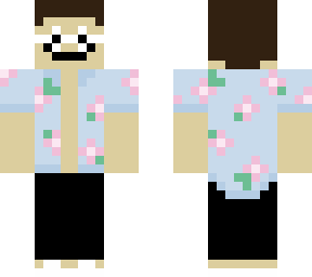 h a w a i i a n