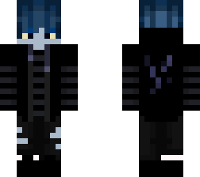 hades
