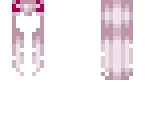 hair base!