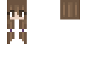 hair base