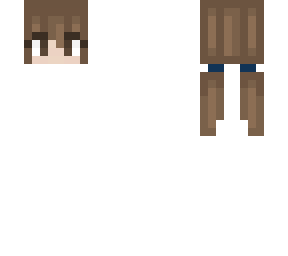 hair base 2