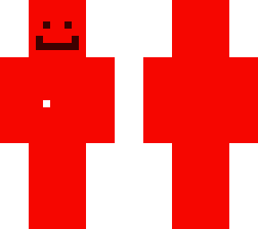 happy sad