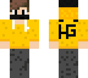 harshgamerzgt31