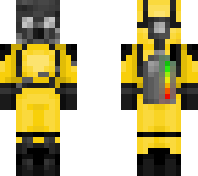 hazmat