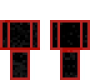 headless head