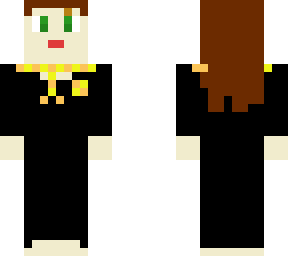 hhhhhh