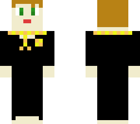 hhhhhh