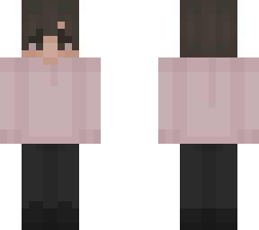 hi