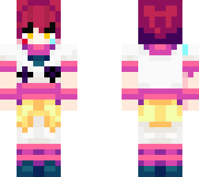 hisoka