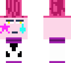 hisoka