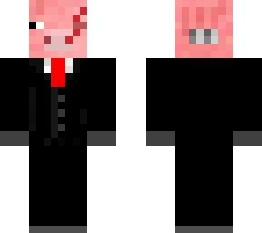 hitpig