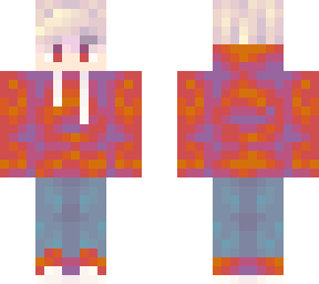 hoodie boy >=rq=<